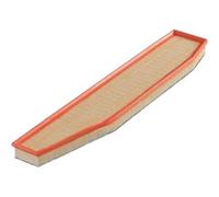 KOLBENSCHMIDT 50014472 Filtro aria