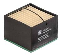 KOLBENSCHMIDT 50014473 Filtro carburante