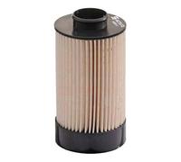 KOLBENSCHMIDT 50014475 Filtro carburante