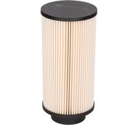 KOLBENSCHMIDT 50014478 Filtro carburante