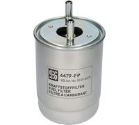KOLBENSCHMIDT 50014479 Filtro carburante