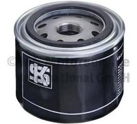 Filtro olio Filtro ad avvitamento 50014501 KOLBENSCHMIDT per IVECO FIAT