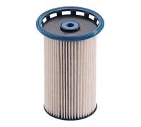 KOLBENSCHMIDT 50014504 Filtro carburante