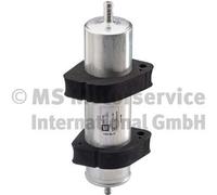KOLBENSCHMIDT 50014541 Filtro carburante per AUDI,SUBARU