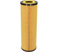 KOLBENSCHMIDT 50014542 Filtro olio