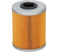 KOLBENSCHMIDT 50014554 Filtro carburante