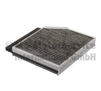 KOLBENSCHMIDT 50014622 Filtro, Aria abitacolo per MERCEDES-BENZ,MERCEDES-BENZ (B