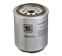 KOLBENSCHMIDT 50014644 Filtro carburante