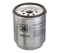 KOLBENSCHMIDT 50014652 Filtro carburante