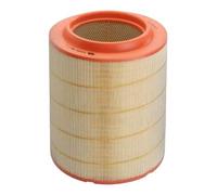KOLBENSCHMIDT 50014658 Filtro aria