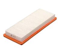 KOLBENSCHMIDT 50014665 Filtro aria