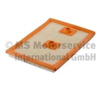 KOLBENSCHMIDT 50014667 Filtro aria per AUDI,CUPRA,SEAT,SKODA,VW
