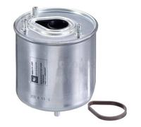 KOLBENSCHMIDT 50014669 Filtro carburante