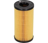 KOLBENSCHMIDT 50014671 Filtro olio
