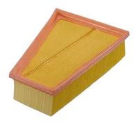 KOLBENSCHMIDT 50014680 Filtro aria