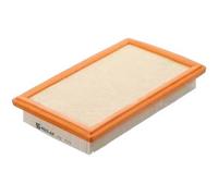 KOLBENSCHMIDT 50014683 Filtro aria