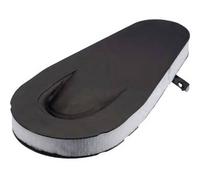 KOLBENSCHMIDT 50014690 Filtro aria