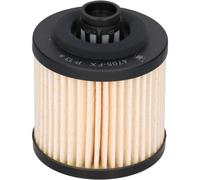 KOLBENSCHMIDT 50014705 Filtro carburante