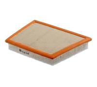 KOLBENSCHMIDT 50014708 Filtro aria