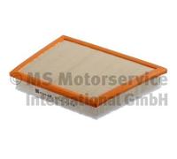 KOLBENSCHMIDT 50014708 Filtro aria per BMW,MINI