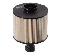KOLBENSCHMIDT 50014711 Filtro carburante