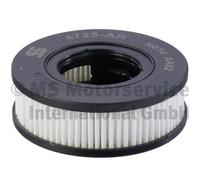 KOLBENSCHMIDT 50014725 Filtro aria per CITROËN,FIAT,IVECO,PEUGEOT