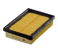 KOLBENSCHMIDT 50014732 Filtro aria
