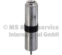 KOLBENSCHMIDT 50014746 Filtro carburante Filtro combustibile per BMW X1 (F48)