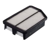 KOLBENSCHMIDT 50014751 Filtro aria