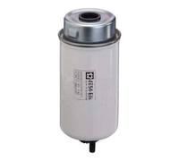 KOLBENSCHMIDT 50014754 Filtro carburante