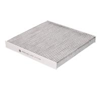 KOLBENSCHMIDT 50014828 Filtro abitacolo