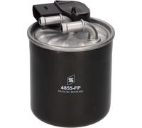 KOLBENSCHMIDT 50014855 Filtro carburante