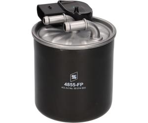 KOLBENSCHMIDT 50014855 Filtro carburante