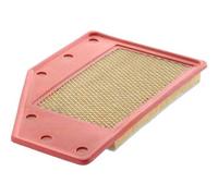 Kolbenschmidt Filtro aria 50014880 – Cartuccia per OPEL e VAUXHALL