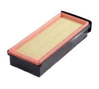 KOLBENSCHMIDT 50014945 Filtro aria
