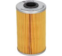 KOLBENSCHMIDT 50019002 Filtro carburante