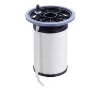 KOLBENSCHMIDT 50019004 Filtro carburante