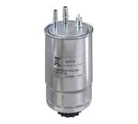 KOLBENSCHMIDT 50019017 Filtro carburante