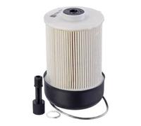 KOLBENSCHMIDT 50019028 Filtro carburante
