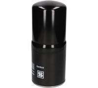KOLBENSCHMIDT 50019152 Filtro carburante