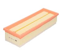 KOLBENSCHMIDT 50019153 Filtro aria