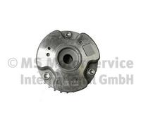 KOLBENSCHMIDT 50056004 Albero a Camme Regolatore per Audi, Audi ( Faw ), VW