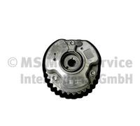 KOLBENSCHMIDT 50056005 Regolatore albero a camme per AUDI,AUDI (FAW)