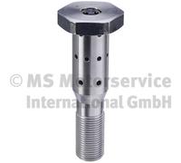 KOLBENSCHMIDT 50056015 Valvola centrale, Regolazione albero a camme per CHRYSLER