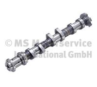 Kolbenschmidt Albero a Camme Citroën Peugeot DS 1,2 1,0 9675439980 Hmp (EB2FB)