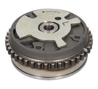 KOLBENSCHMIDT 50056030 Regolatore albero a camme