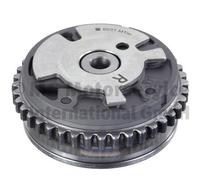 KOLBENSCHMIDT 50056031 Regolatore albero a camme per CHEVROLET,OPEL,SAAB,VAUXHAL