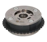Kolbenschmidt Regolatore albero a camme 50056033 - ruota fase variabile lato aspirazione
