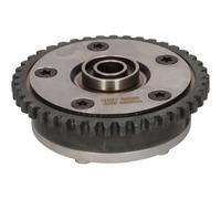 KOLBENSCHMIDT 50056036 Regolatore albero a camme