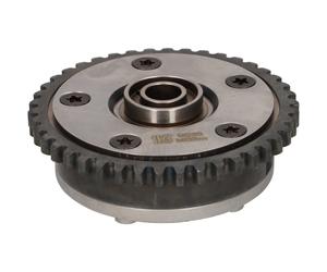 KOLBENSCHMIDT 50056036 Regolatore albero a camme